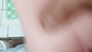 Que rica esta vagina