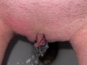 ЗОЛОТОЙ ДОЖДЬ ОТ МИЛФЫ 11/16