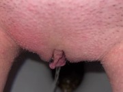 ЗОЛОТОЙ ДОЖДЬ ОТ МИЛФЫ 13/16