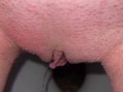 ЗОЛОТОЙ ДОЖДЬ ОТ МИЛФЫ 16/16