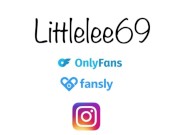 YOUR GRUMPY GIRLFRIEND GIVES YOU THE BEST BLOWJOB OF YOUR LIFE AND WANTS YOU INSIDE OF HER 16/16