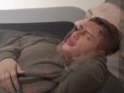 BOOTY WHITE la Psicologa Argentina del SEXO Ayuda a sus Pacientes a Olvidar sus 