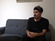 BOOTY WHITE la Psicologa Argentina del SEXO Ayuda a sus Pacientes a Olvidar sus 