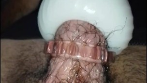 My Fleshlight svakom Sam neo