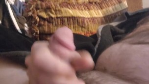 GET A close up VIEW OF MY COCK WHILE JACK OFF BACKED OUT OFF MY MIND!!!!