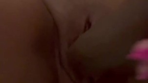 Ex wife loves her bbc