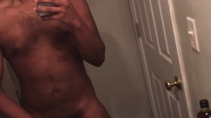 @GtkCertified Twitter • onlyfans. com/gtkonlyfans
