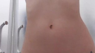 Spoil me with típs and flowers 🔥🌟☄️🌈🍀