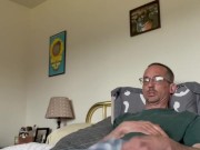 BWC ThickStickley 1/16