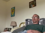 BWC ThickStickley 2/16