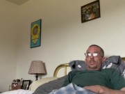 BWC ThickStickley 3/16