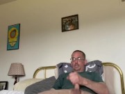 BWC ThickStickley 5/16