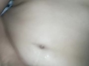 Eva folla tanto que la bañan en leche caliente,milf caseros amateur real latina boliviana🍆🌧💧🍑