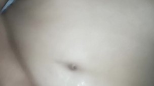 Eva folla tanto que la bañan en leche caliente,milf caseros amateur real latina boliviana🍆🌧💧🍑