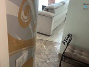 fucked my husband after having sex with our neighbor 1/16