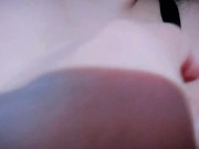 MY STEPMOM GIVES HER STEPSON THE BEST BLOWJOB AND FUCK I WILL NEVER FORGET 4/16