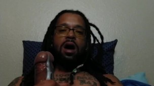 Smoke one with me OnlyFans/NickSteeleDick