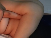 الاستمناء اثنين من الكلبات المغربيات محلية الصنع الجنس العربي SEX LESBIA ARAB 10/16