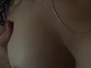 كس الاستمناء مع أعز أصدقائي من المدرسة هي وقحة جيدة تريد أن تعلمني sex with my friend the slut 1/16