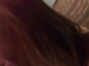 Molly's naked video blog 'tryin to save my house pt2 8/16