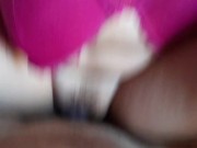 habla mucho cuando la tengo penetrada 2/16