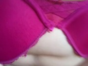 habla mucho cuando la tengo penetrada 4/16