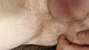 Cock vored my Neighbor waiting his Oldman to show up so I can seduce him & give his stepson back