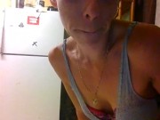 M.N.V.B 'dj molly's pmv crave you 1/16