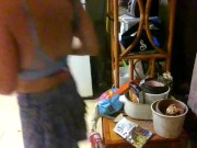 M.N.V.B 'dj molly's pmv crave you 10/16