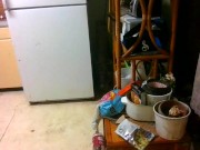 M.N.V.B 'dj molly's pmv crave you 12/16