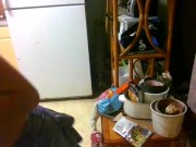 M.N.V.B 'dj molly's pmv crave you 13/16