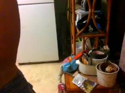 M.N.V.B 'dj molly's pmv crave you 14/16