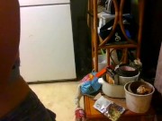 M.N.V.B 'dj molly's pmv crave you 15/16