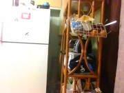 M.N.V.B 'dj molly's pmv crave you 3/16