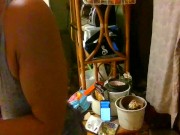 dj mollys pmv gooey glass animals 10/16