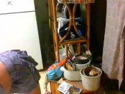 dj mollys pmv gooey glass animals 15/16