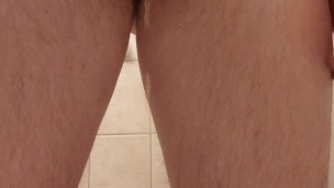 Again Just For You Guys