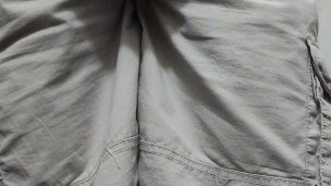 Hallway bulge play
