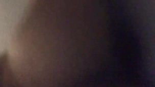 Twitter @KinggRedd_901