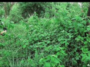 Pinay New Student Viral 2023 Umihi sa gubat muntik na makita ni manong 4/16