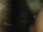 HOT SEX AMATEUR BLACK COUPLE 11/16