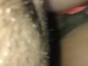 HOT SEX AMATEUR BLACK COUPLE 14/16