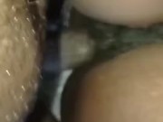 HOT SEX AMATEUR BLACK COUPLE 15/16
