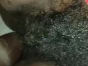 HOT SEX AMATEUR BLACK COUPLE 2/16