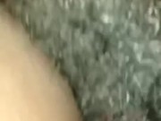 HOT SEX AMATEUR BLACK COUPLE 7/16