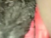 HOT SEX AMATEUR BLACK COUPLE 8/16