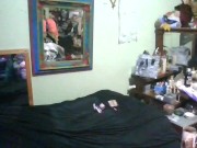 dj mollys pmv mix its my birthday 2chains, chill bill, drop the world 1/16