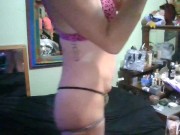 dj mollys pmv mix its my birthday 2chains, chill bill, drop the world