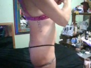 dj mollys pmv mix its my birthday 2chains, chill bill, drop the world 11/16