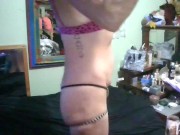 dj mollys pmv mix its my birthday 2chains, chill bill, drop the world 7/16